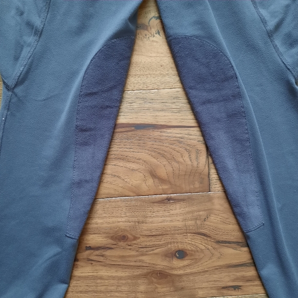 Kerrits Equestrian Pants - Picture 7 of 14